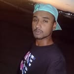 Richard Inacio - @richard_inacio2013 - Instagram