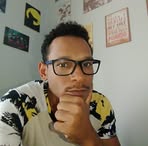 Richard Inacio - Facebook