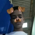 Richard inacio - @richardmalokeiro - Instagram