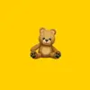 richard inacio - @richardinacio0 - TikTok