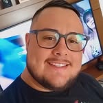 Richard Inácio - @richard.inacio.146 - Instagram