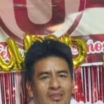 Richard Inacio - Facebook