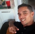 Richard Inacio - Facebook