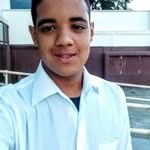 Richard Inacio - @richard.inacio.3994 - Instagram
