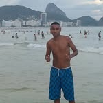 Richard Inacio - @richard2529 - Instagram