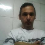 Richard Inacio - Facebook