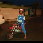 Richard Inacio - @richardinacio0 - Instagram