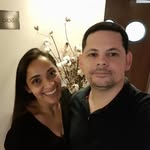 Richard Inacio - @richard__inacio - Instagram