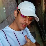 Richard Inacio - @richardinacio488 - Instagram