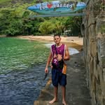 Richard Inácio - @rd_martinsofc - Instagram