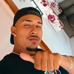 Richard Inacio - @richard_inaciioo - Instagram