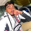 Richard Inacio - @richard.inacioo - TikTok