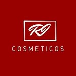 Richard Inácio Cosméticos - @richardinaciocosmeticos - Instagram