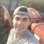 Richard Inacio de aumeida - @richardinaciode380 - Instagram