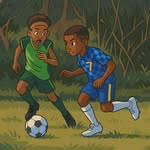 Richard Inácio dos Santos Andrade - @rd_zin02 - Instagram