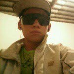 Richard inacio evangelista - @richardinacio63 - Instagram