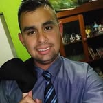 Richard Inacio Montezano - @dj.richardmontezano - Instagram