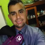Richard Inacio Montezano - Facebook