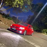 Richard Inacio Pereira - @golg5_crazy - Instagram