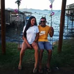 Richard Inacio Pjl - @fala_tuu_rh_ - Instagram