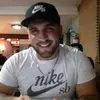 Richardinacio - @richardinacio4 - TikTok