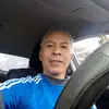 Candela Richard Candia cartoli - @candela.richard.c - TikTok