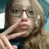 🍧Candy - @candela.richard - TikTok