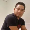 Ricardin Candelario - @ricardin.candelar - TikTok