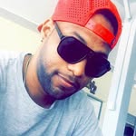 iamrichard - @richardince461 - Instagram