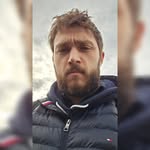 LAURENT Richard - @_richard.alex.vincent_ - Instagram