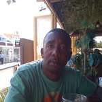 Richard Ince - @richard.ince.79 - Instagram