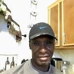 Richard Ince - @richard.ince.370 - Instagram