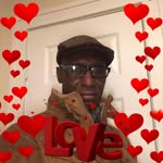 Richard Ince - @incerichard - Instagram