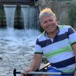 Richard Ince - @richard.ince - Instagram