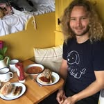 Richard Ince - @richardince602024 - Instagram
