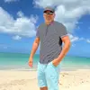 Richard Ince - @richkar55 - TikTok