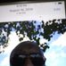 Richard Ince - Facebook