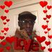 Richard Ince - Facebook