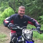 Richard Ince - @rich.131 - Instagram