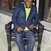 Richard Ince - Facebook