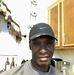 Richard Ince - Facebook
