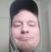Richard Ince - Facebook