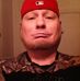 Richard Ince - Facebook