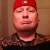 Richard Ince - Facebook