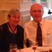 Richard Ince - Facebook