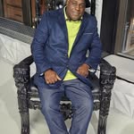 Richard Ince - @richard.ince3 - Instagram