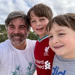 Richard Ince - @richard_ince - Instagram