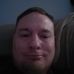 Richard Ince - Facebook