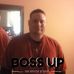 Richard Ince - Facebook