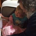 Richard Ince Sr. - @sr.richardince - Instagram